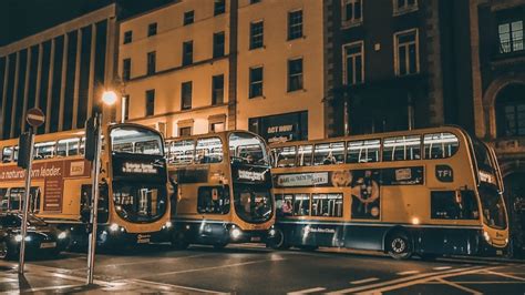 cheap coach tickets from liverpool to london
